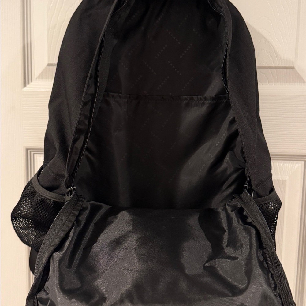 Oakley Backpack - image 6